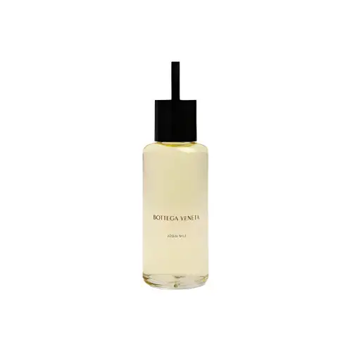 Bottega Veneta Perfumes Unisex