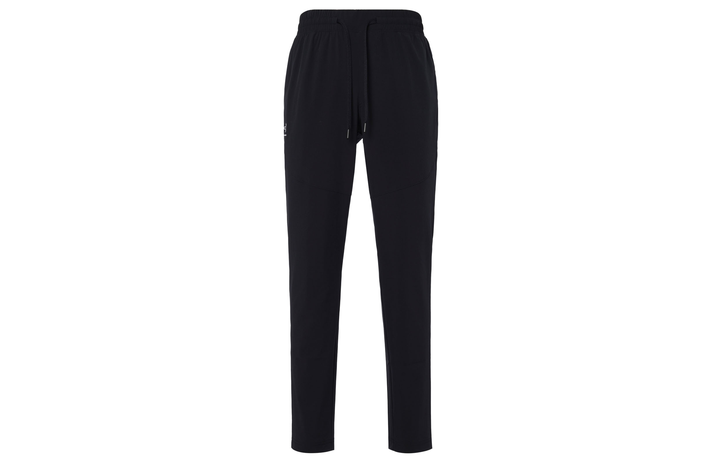 Under Armour UA Vibe Sports Pants Men’s Black