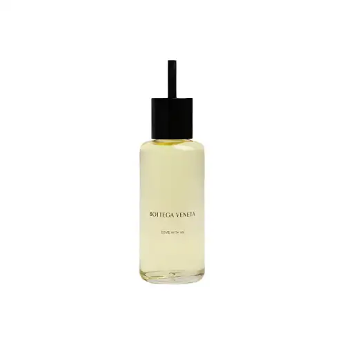 Bottega Veneta Come With Me