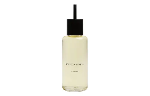 Bottega Veneta Perfumes Unisex
