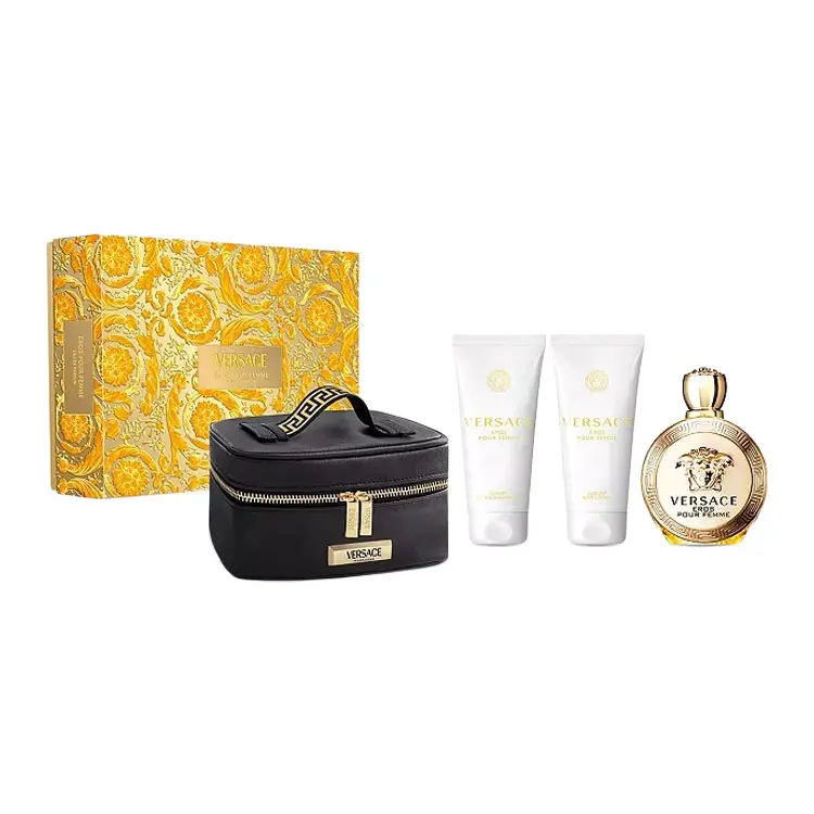 VERSACE 2024 Limited Eros Pour Femme