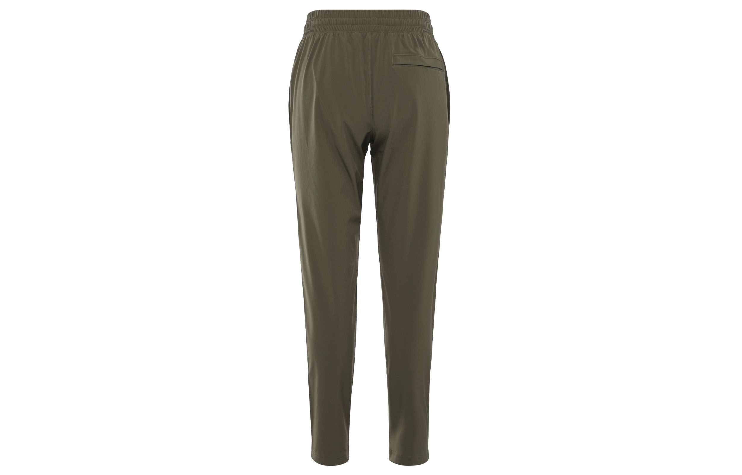 Under Armour UA Vibe Sports Pants Men’s Ghost Green