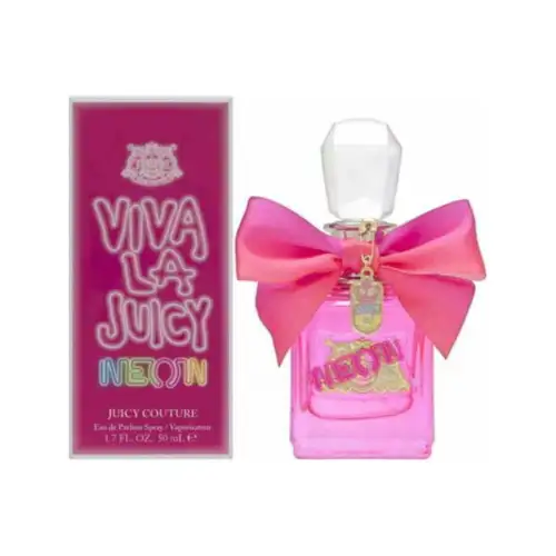 Juicy Couture Sweet Rainbow