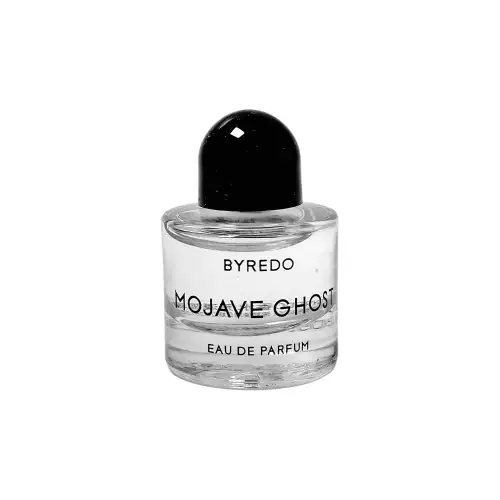 BYREDO Shadow of the Desert Lonely Soul Perfume Sample Pack Trial Pack Perfume EDP Yellow Sunflower Mulan 8ml
