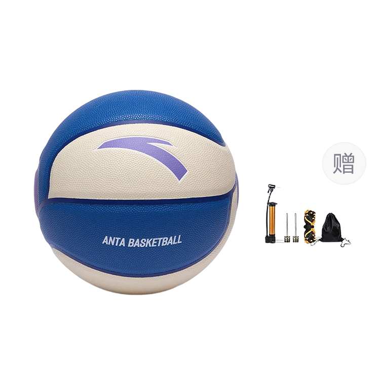 ANTA Basketball
