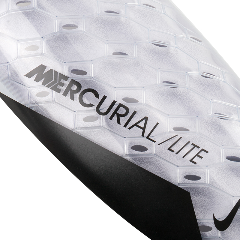 Nike Soccer Shin Guards Sports Competition Training Unisex