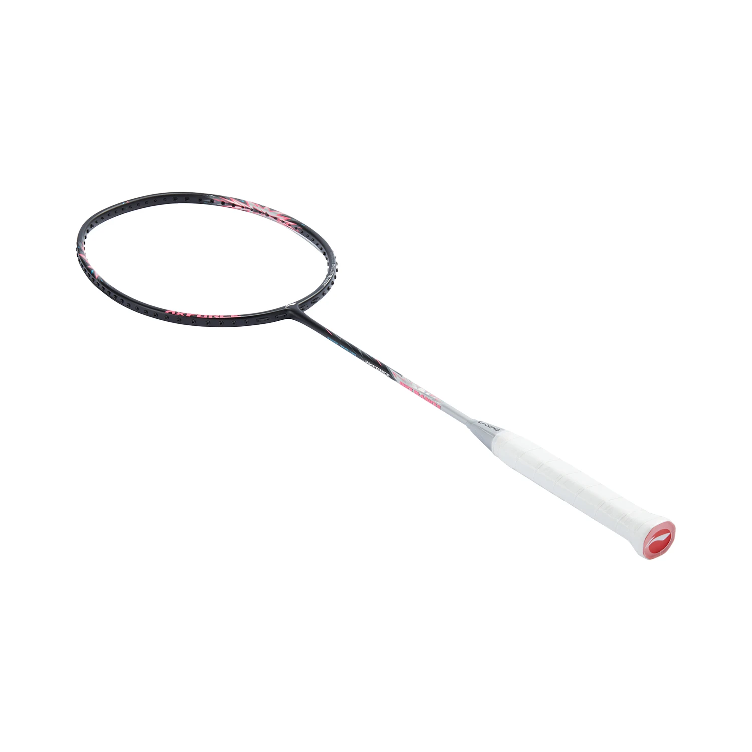 Li Ning Thunder BIGBANG Badminton Rackets