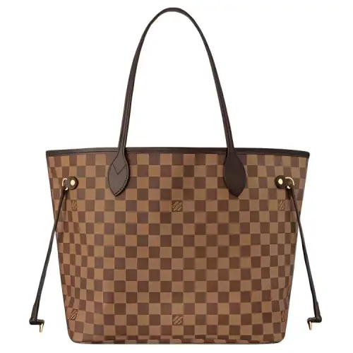 Lv None