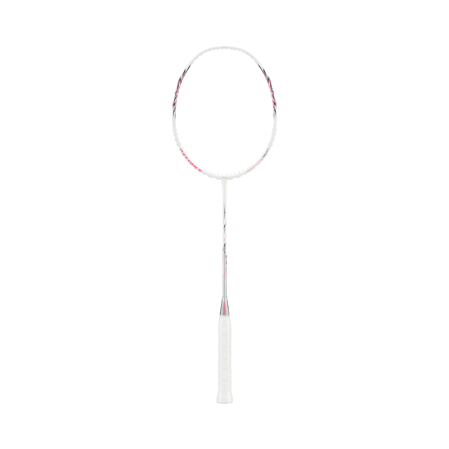 Li Ning Thunder BIGBANG Badminton Rackets