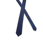 GUCCI Ties Men's