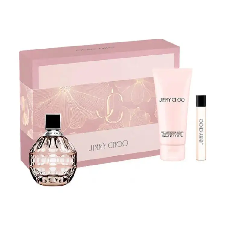 Jimmy Choo Women's