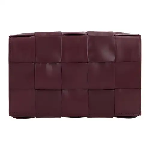 Bottega Veneta CASSETTE Crossbody Bags