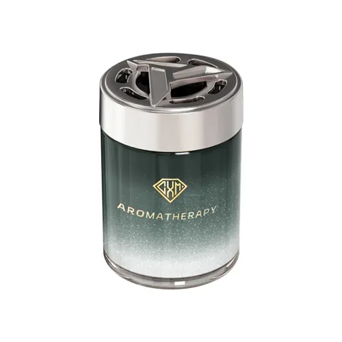Che Xiaomang Starry Sky Fragrance Cup Series Car Fragrance High-end Ornaments Special Car Perfume Aromatherapy Universal