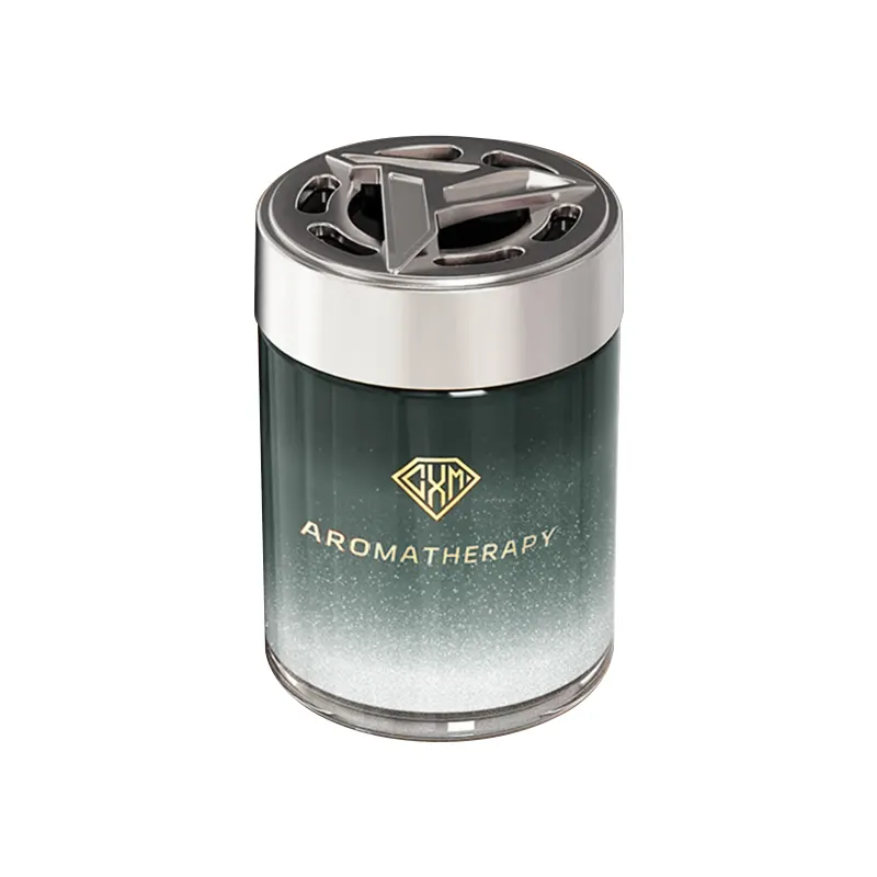 Che Xiaomang Starry Sky Fragrance Cup Series Car Fragrance High-end Ornaments Special Car Perfume Aromatherapy Universal
