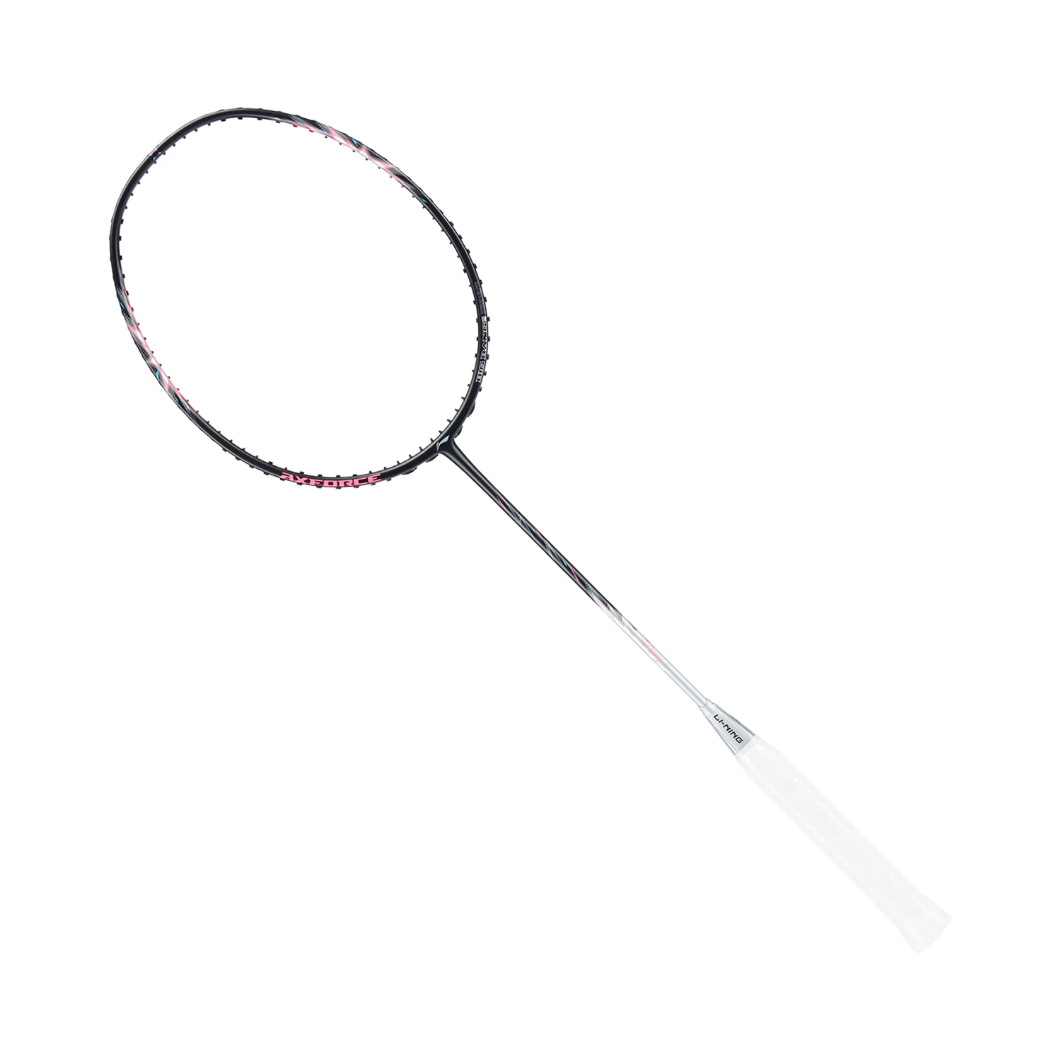 Li Ning Thunder BIGBANG Badminton Rackets