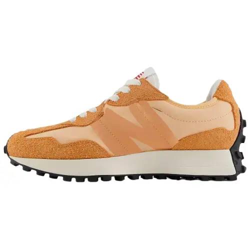 New Balance 327 Coppper Peach Blossom Women's