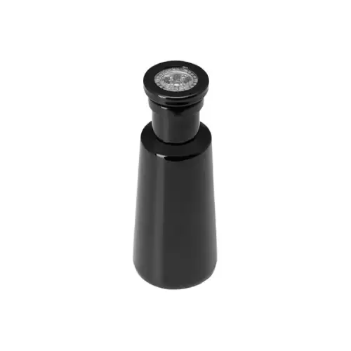 ARgENTUM Blessing And Protection