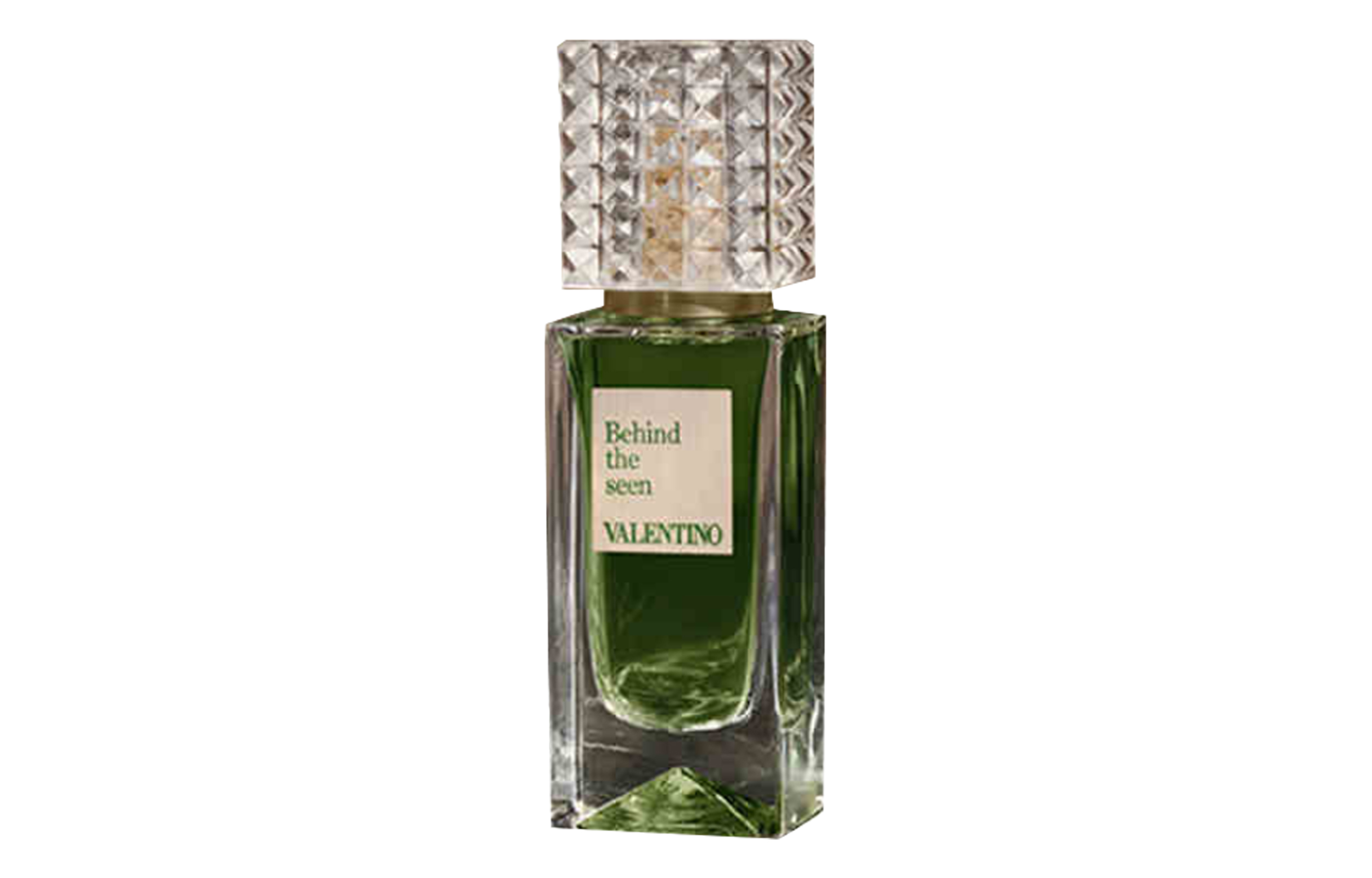 Духи Valentino Anatomy of a Dream (30 мл)