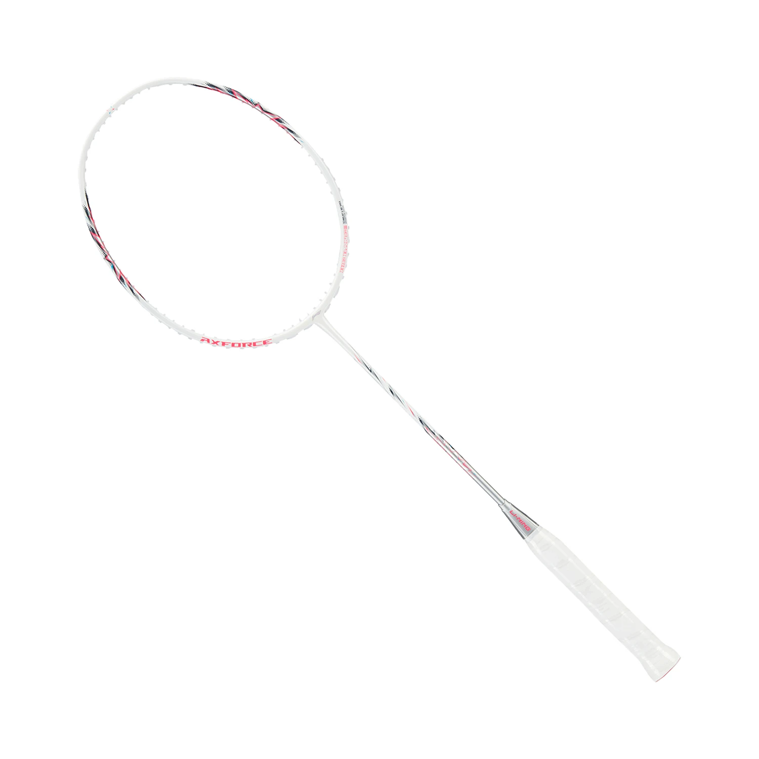 Li Ning Thunder BIGBANG Badminton Rackets