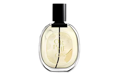 Diptyque 2024 Limited Edition Ofen