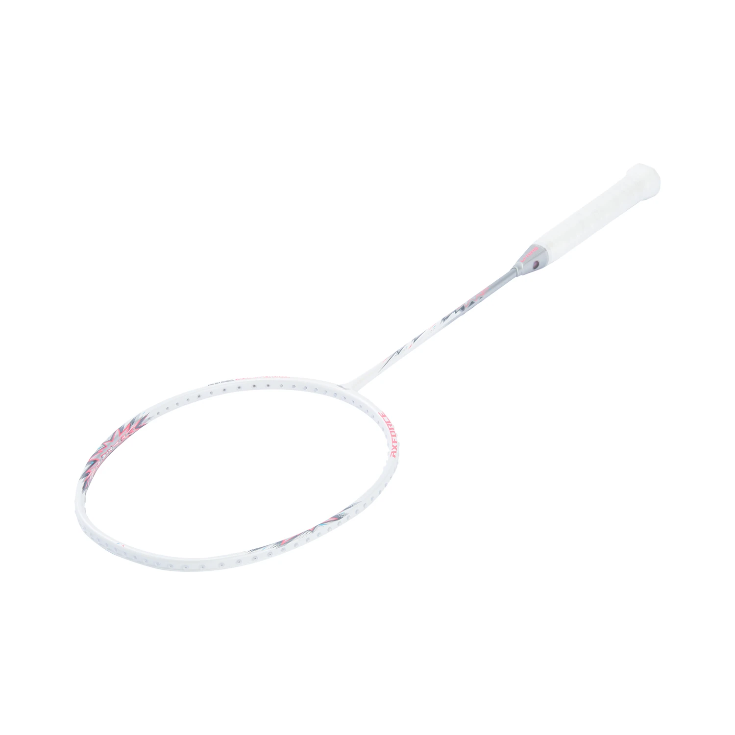 Li Ning Thunder BIGBANG Badminton Rackets