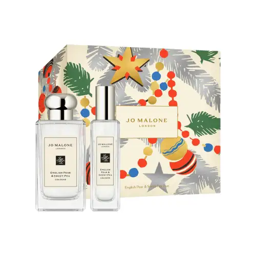 Perfume, set, eau de cologne, Great Britain, 30 ml, 100 ml