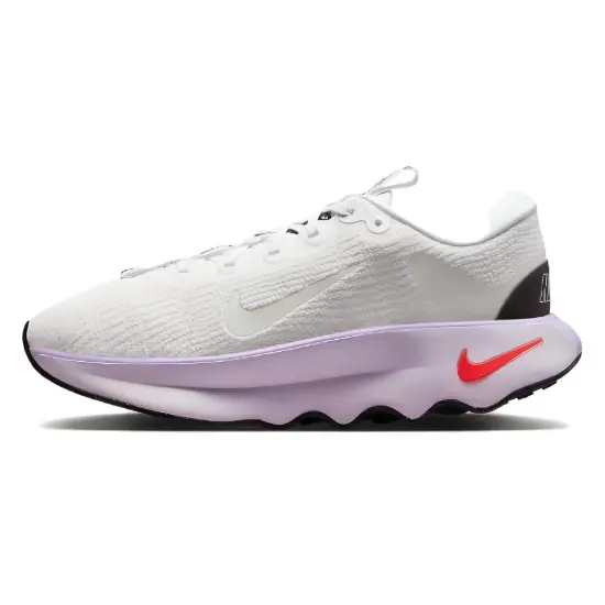 Nike Motiva 'White Lilac Bloom' Women's