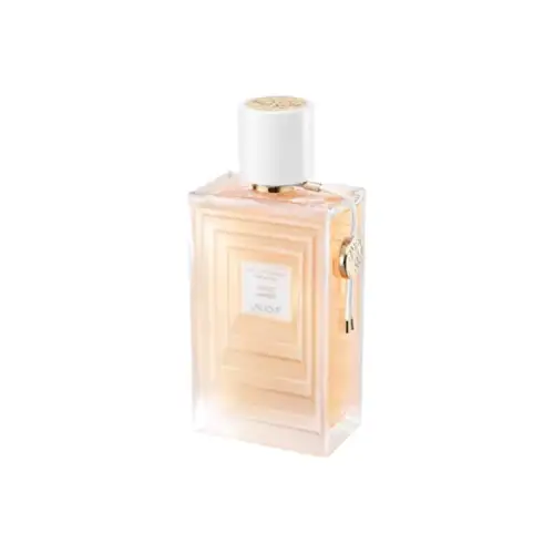 LALIQUE Sweet Amber