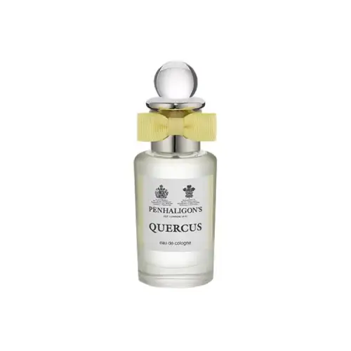 PENHALIGON'S Oak
