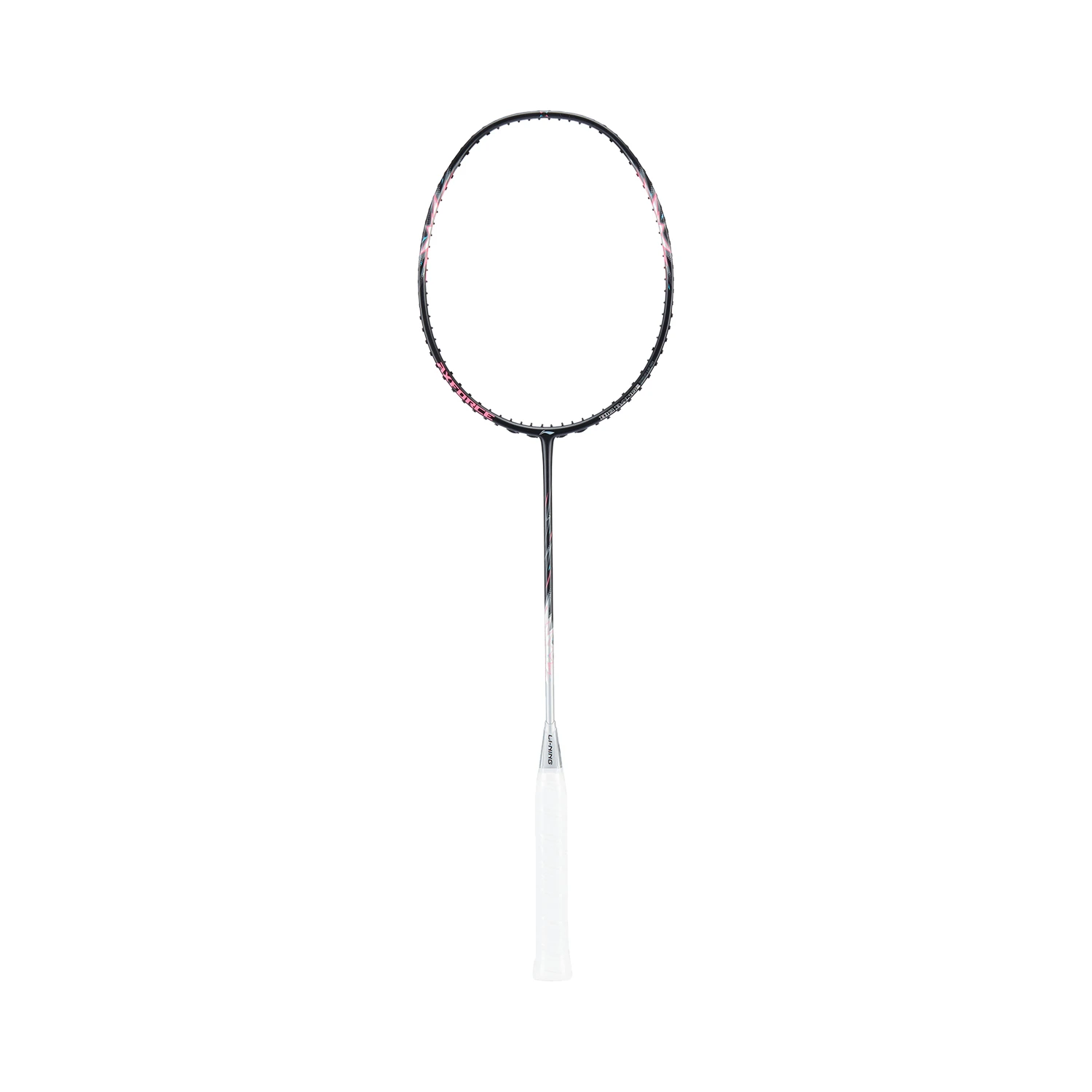 Li Ning Thunder BIGBANG Badminton Rackets