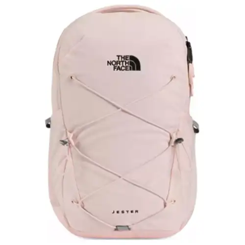 THE NORTH FACE 27L Outdoor Bags Polyester Women's