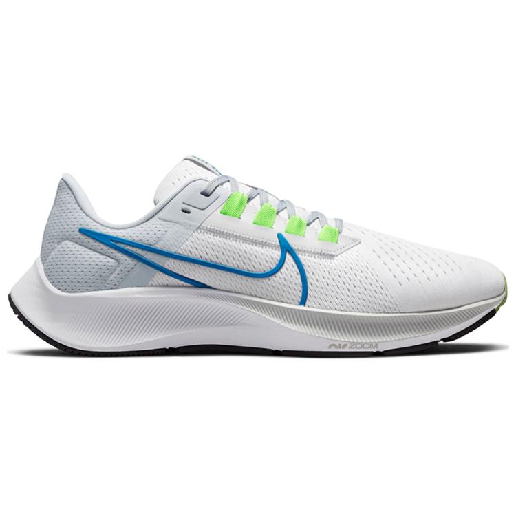 Nike Pegasus 38