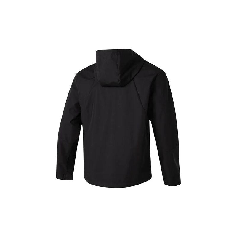 Under Armour Casual Sportswear Men’s Black