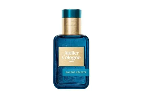 Atelier Cologne Atelier