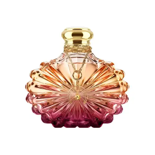 LALIQUE Soleil Lunar