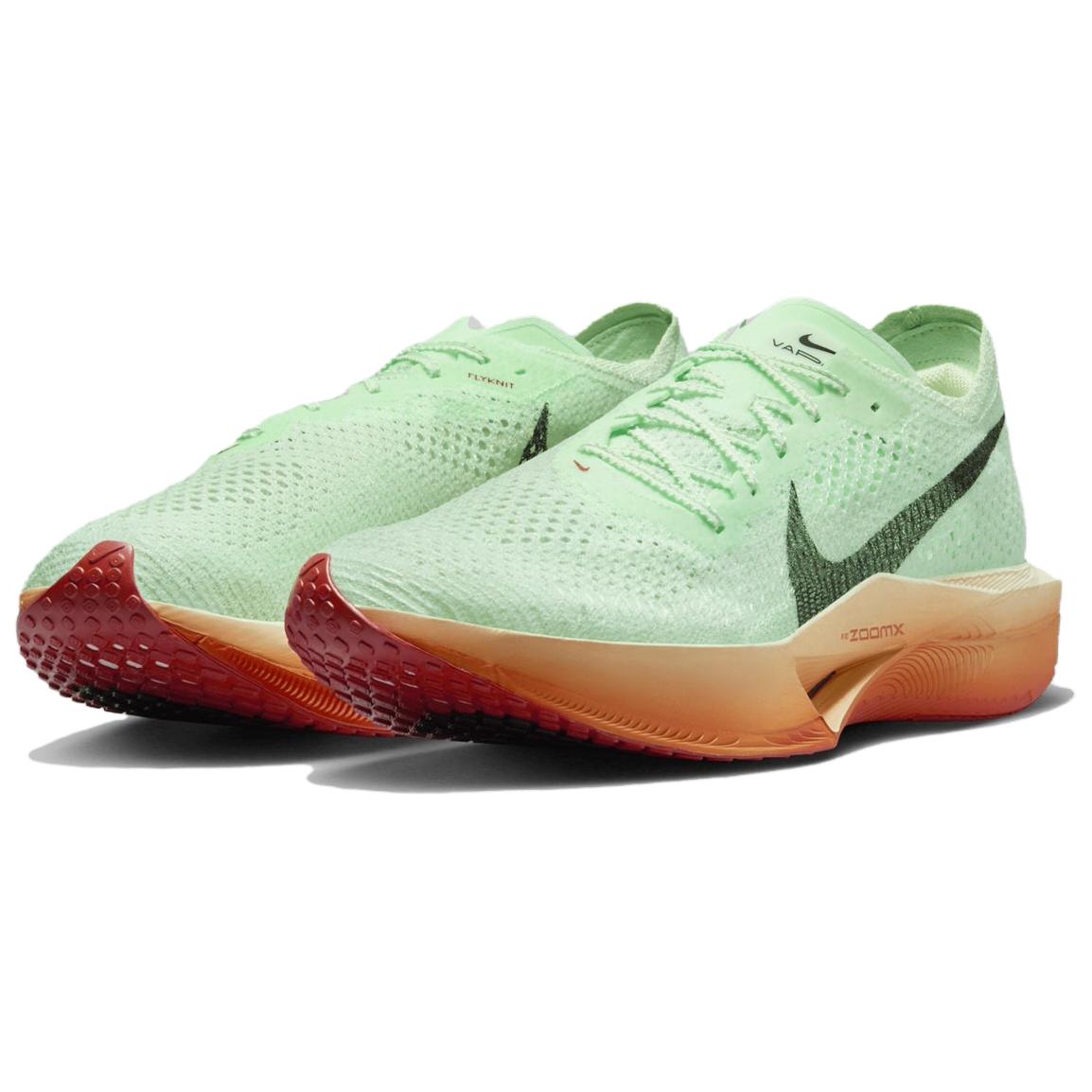 Nike ZoomX Vaporfly Next% 3 Eliud Kipchoge It’s Just The Start