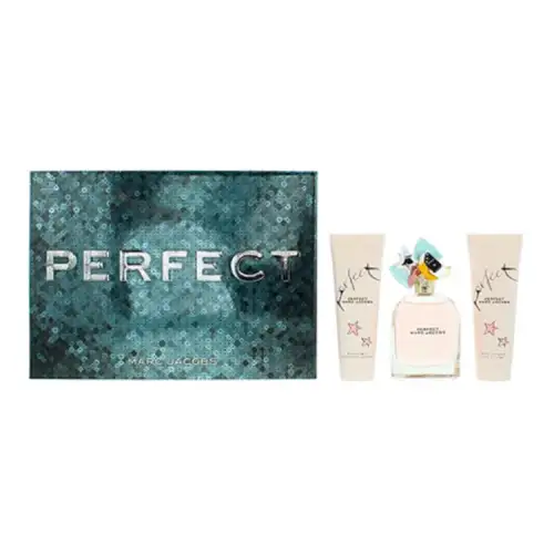 MARC JACOBS Perfect Women's