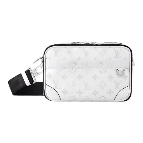 Lv None