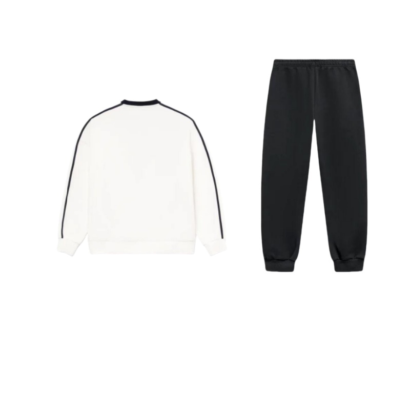 Li Ning Sports Life Collection Casual Sportswear Unisex