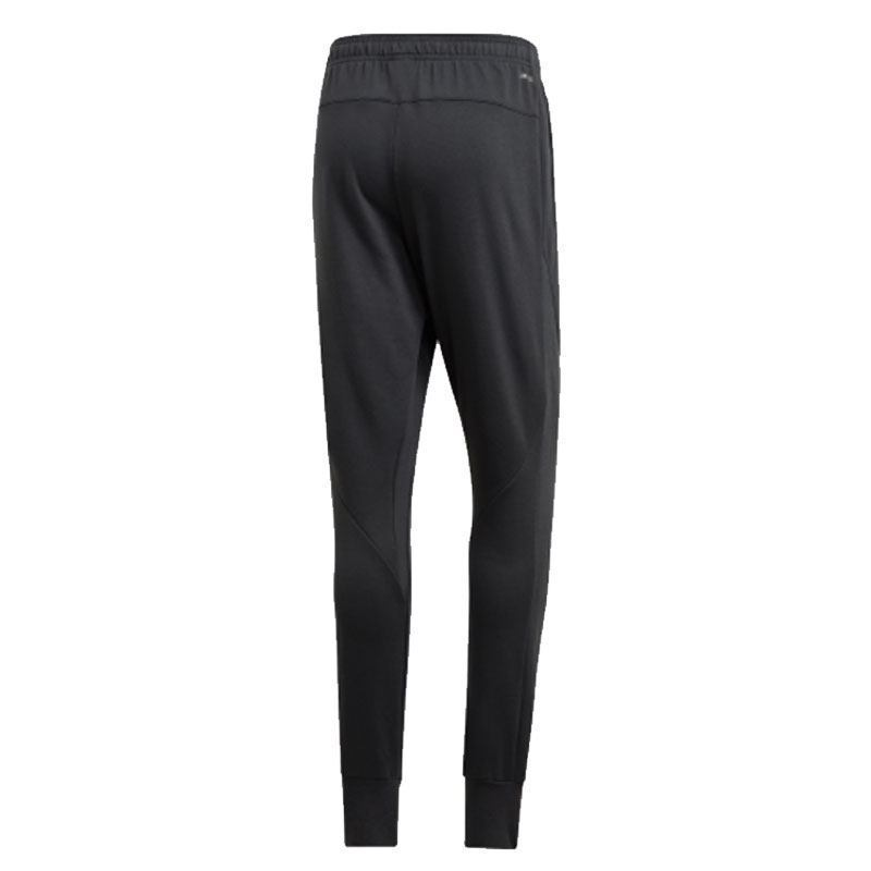 Adidas Sports Pants Men’s Dark Gray