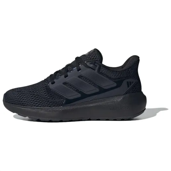 Ultimashow 2.0 Women's Adidas 'Black Carbon' Women's