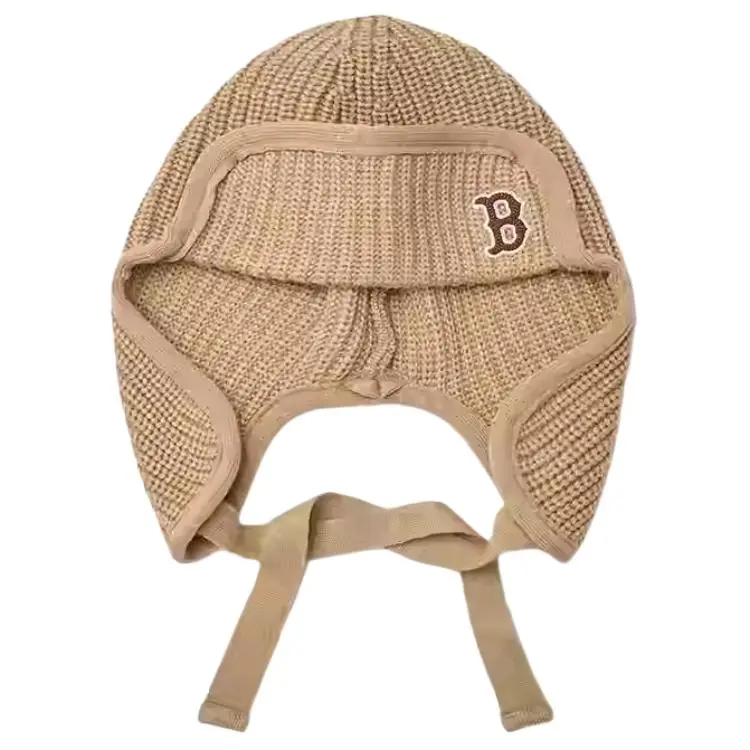 MLB Hats Unisex