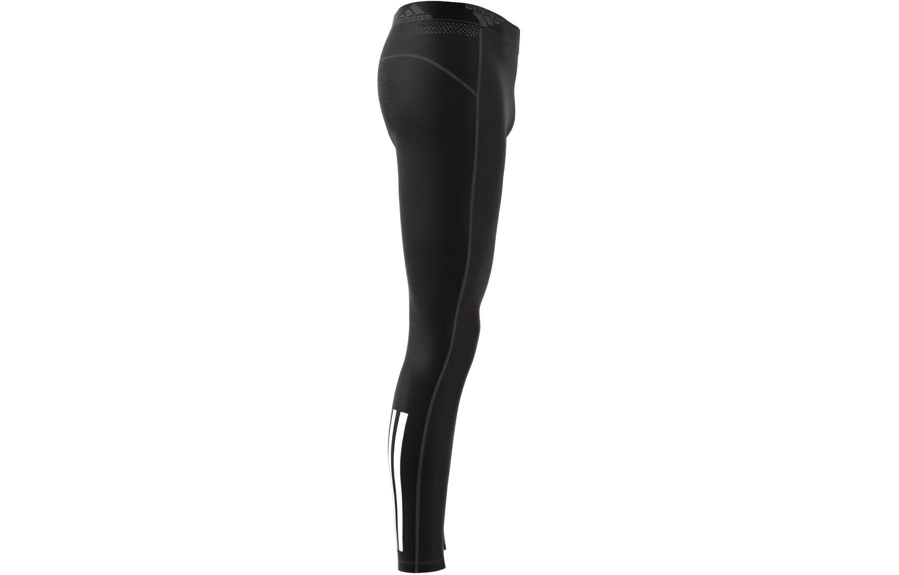 Adidas Sports Pants Men’s Black Moderate