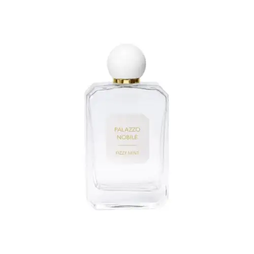 Valmont Refreshing Lemon Scent