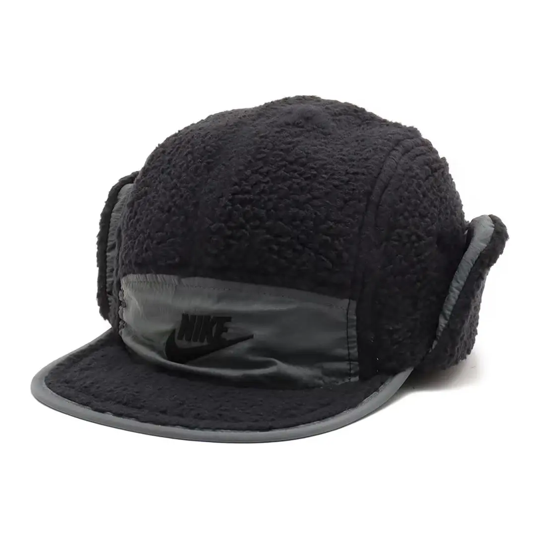 Nike Fly Unstructured Outdoor Cap