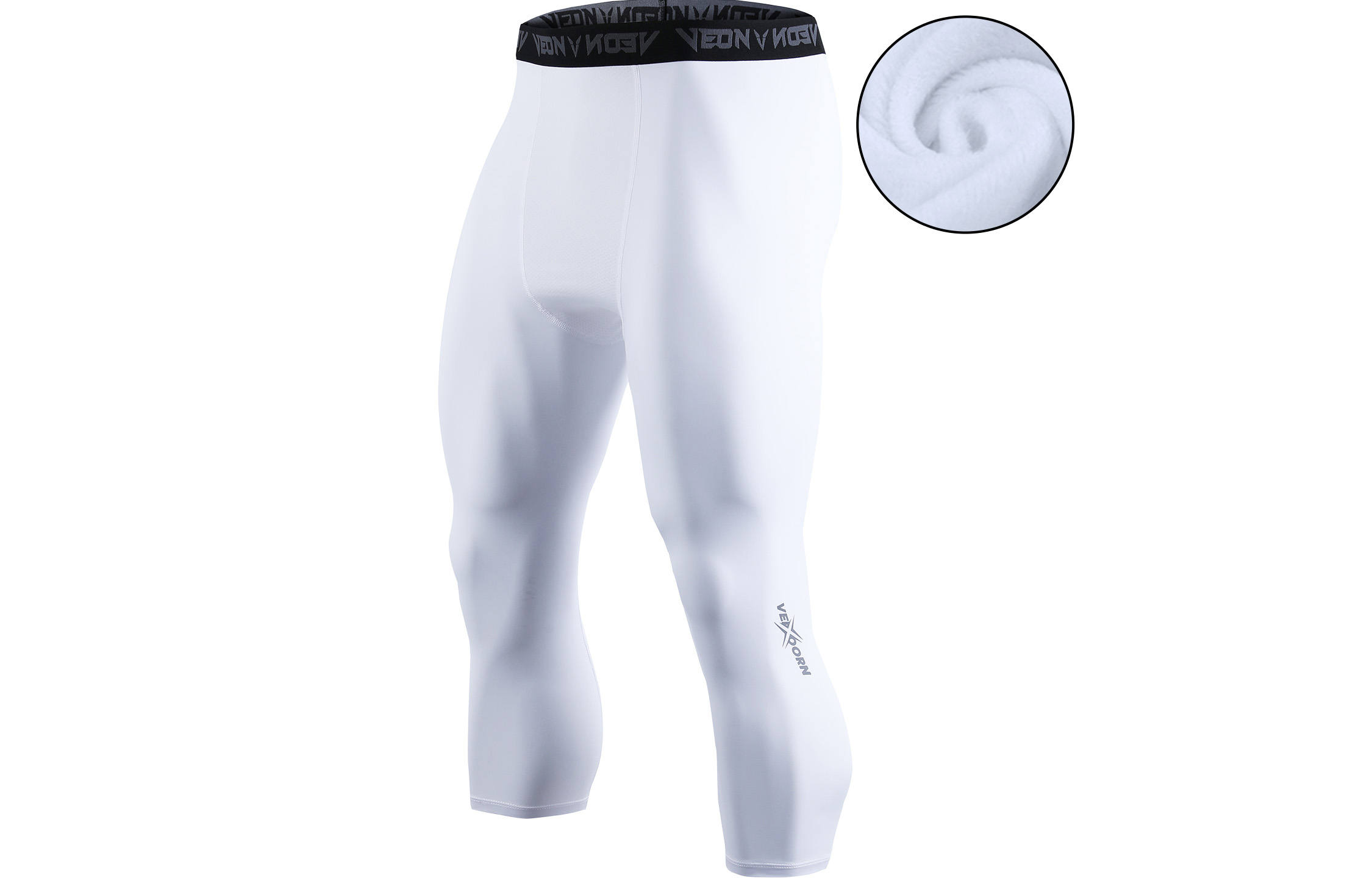 VEIDOORN Athletic Trousers Unisex