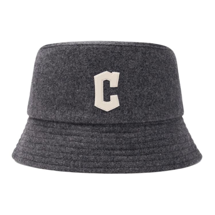 Панама MLB (серая)