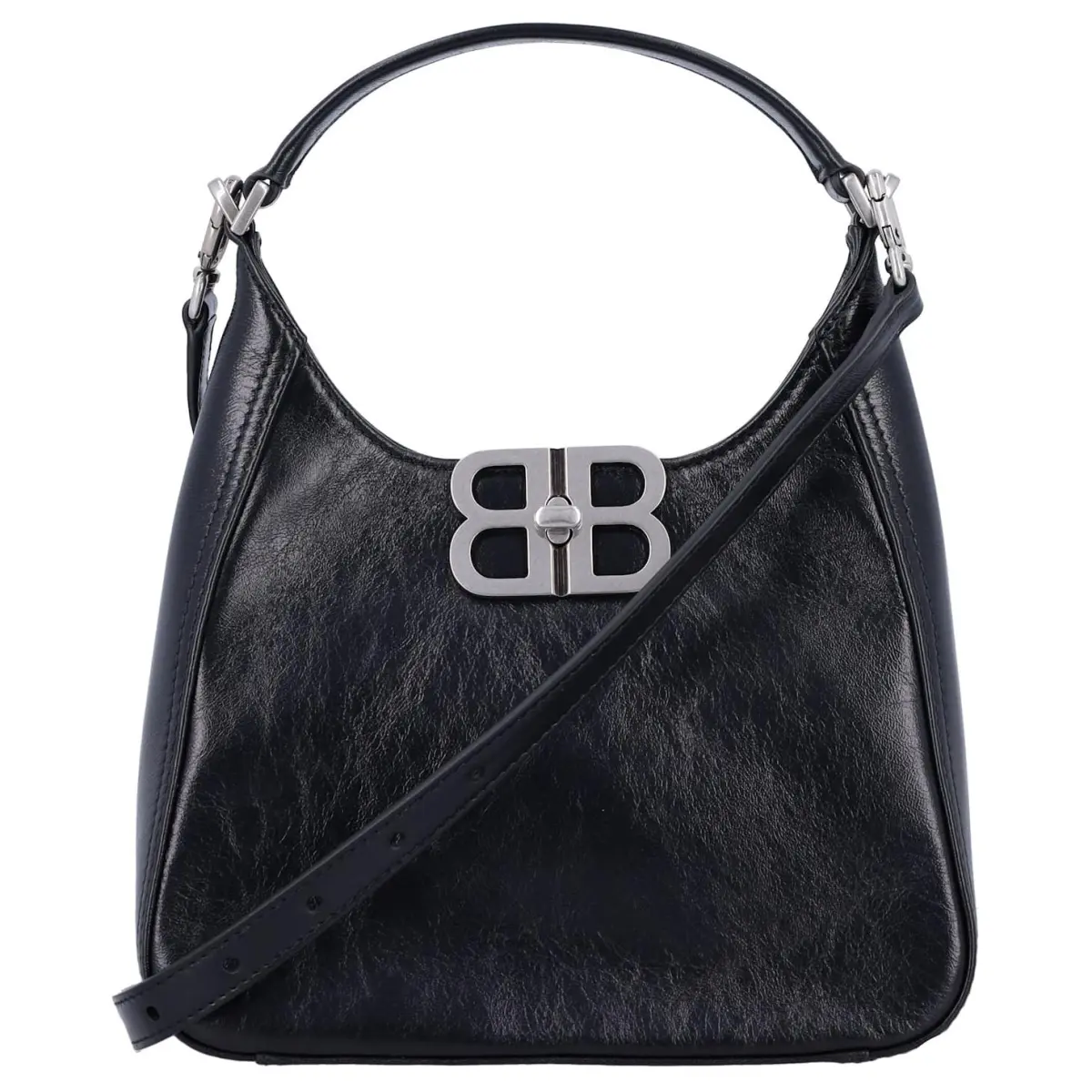 Balenciaga small Bb shoulder bag