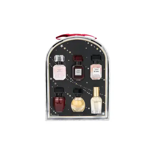 Victoria's Secret 2024 Christmas Limited Exploration