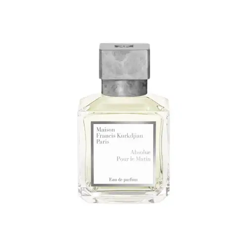 MAISON FRANCIS KURKDJIAN Absolue Pour Le Matin